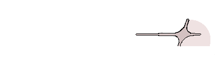 cloudflare Sponsor
