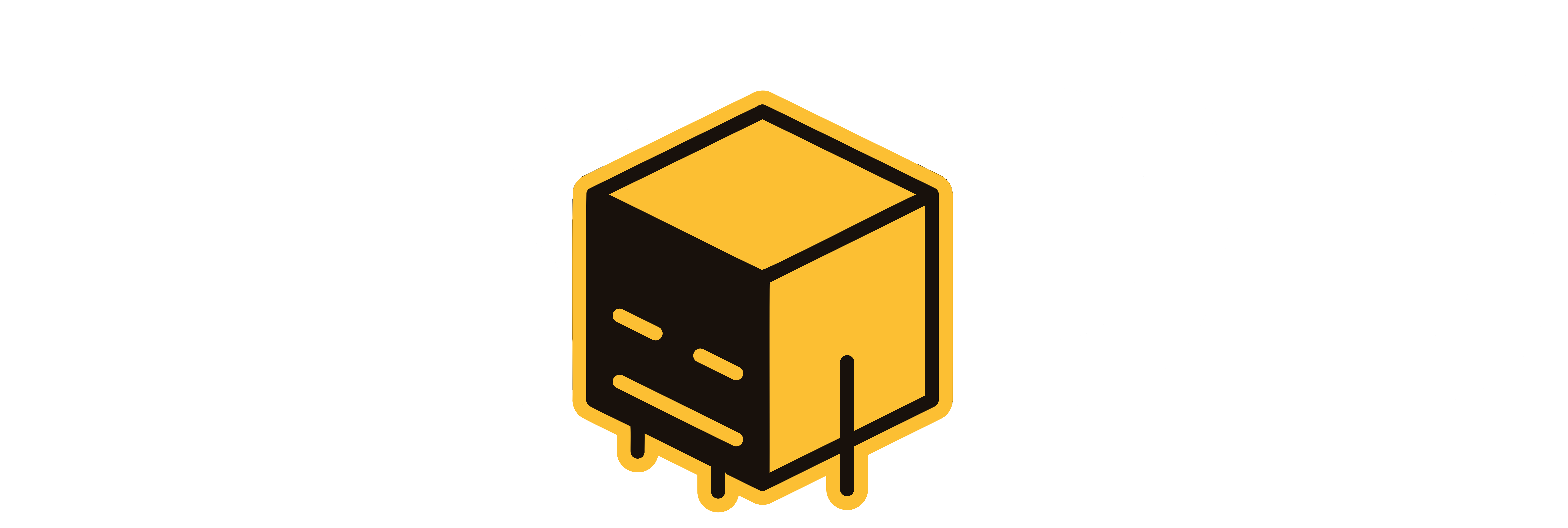 EBDB Logo